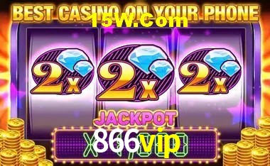 Explorando a Categoria de Eventos em Apostas na 866vip