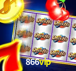 A Emoção da Loteria na 866vip: Uma Chance de Mudança de Vida
