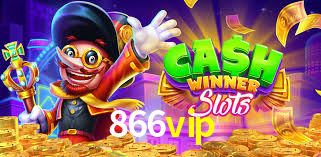 Desvendando o Mundo dos Jogos Virtuais na 866vip