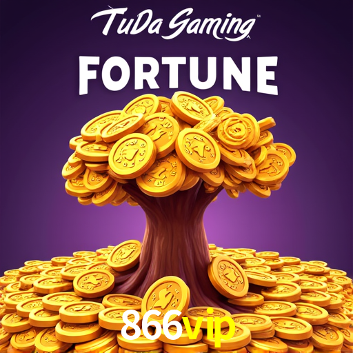 Desvendando o Mundo dos Jogos Virtuais na 866vip