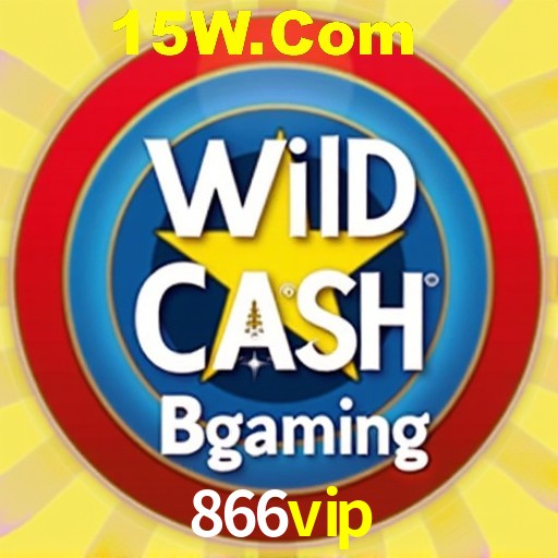 A Revolução dos Aplicativos de Jogos no 866vip
