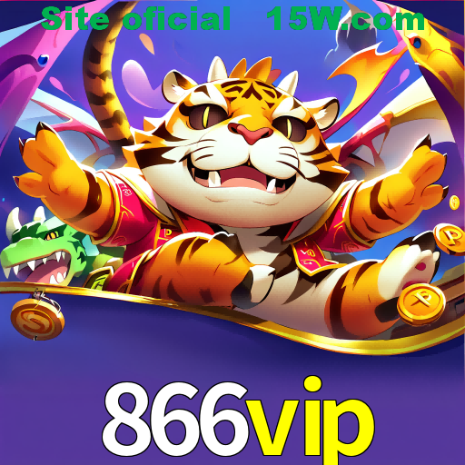 866vip
