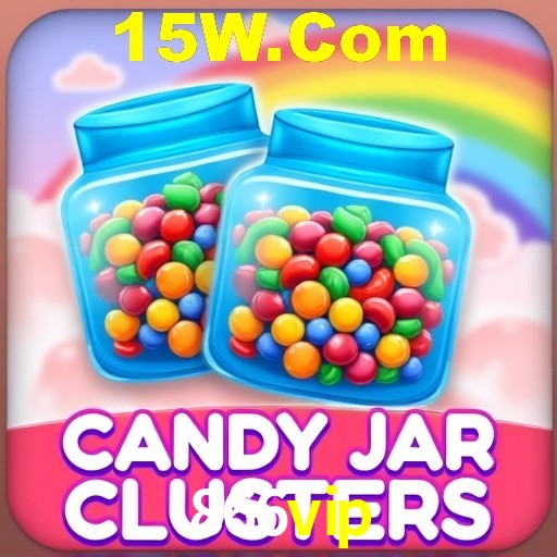 Jogos de Slot 866vip