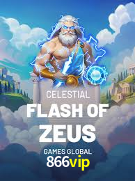 Mesa de Roleta 866vip