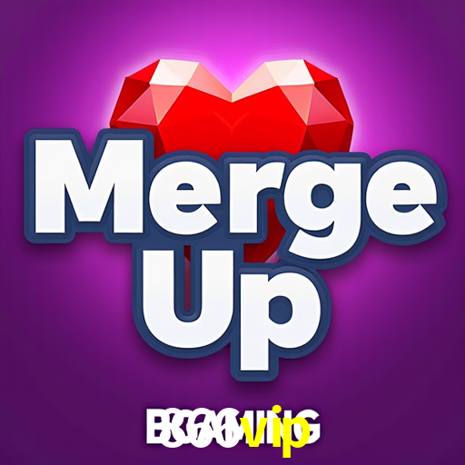 Recursos de Bônus 866vip