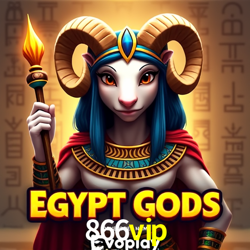 Design Responsivo 866vip