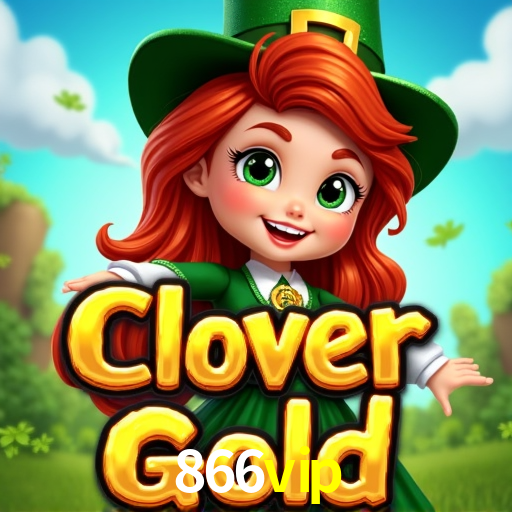 Apostas de Tênis 866vip