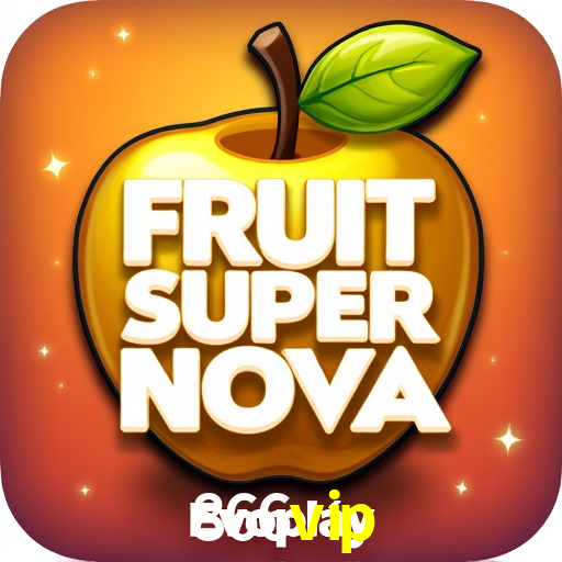 Tecnologia da Plataforma 866vip