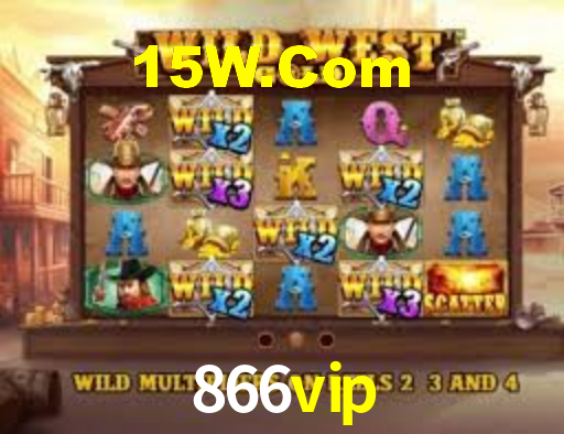 Interface do App 866vip