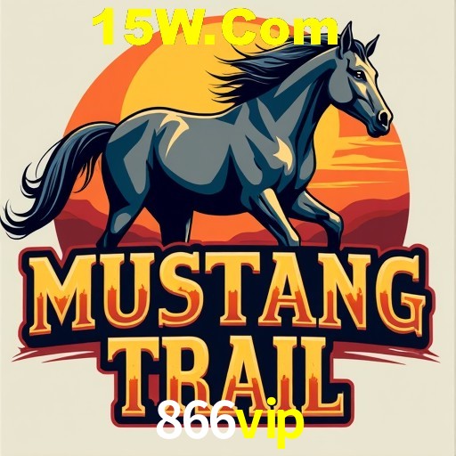 Benefícios da Conta 866vip