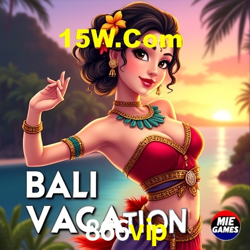 Integração de APIs 866vip