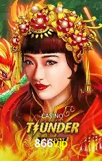 Especiais de Fim de Semana 866vip