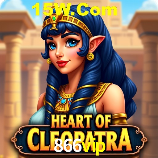 Estatísticas Crash Games 866vip