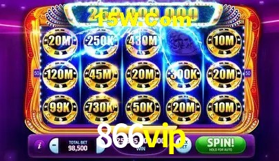 Ofertas Exclusivas 866vip