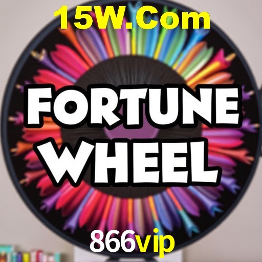 Diretório de Jogos 866vip