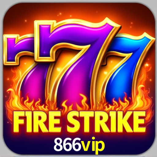 Gates of Olympus 866vip