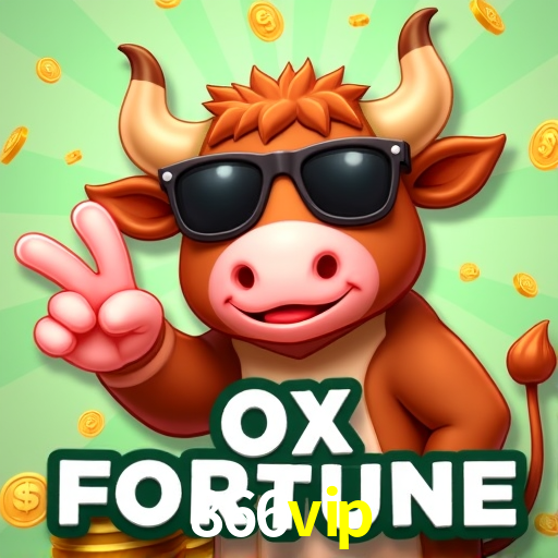 Avaliações dos Jogadores 866vip