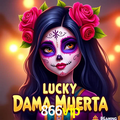 Casino Ao Vivo 866vip