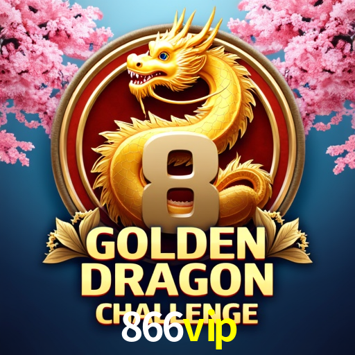 Bônus de Boas-vindas 866vip