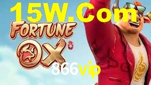 Bônus Diários 866vip