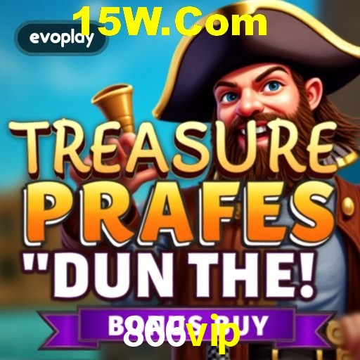 Apostas de Basquete 866vip