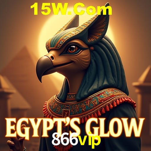 Jogo Spaceman 866vip