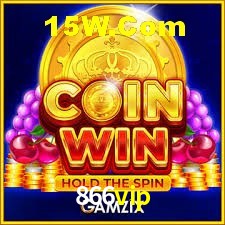 Casino Ao Vivo 866vip