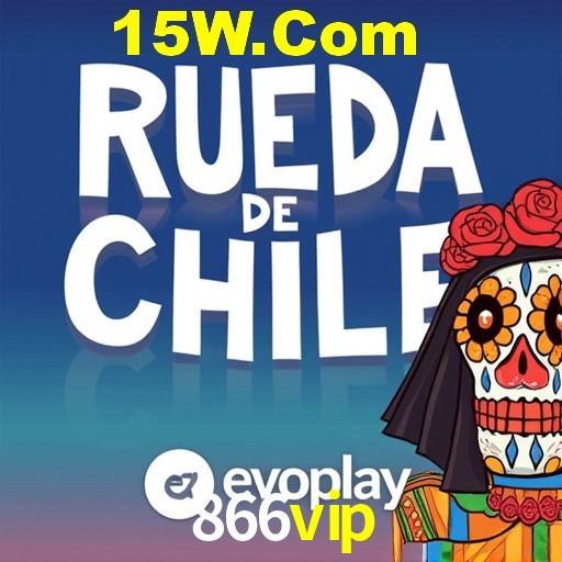 Estatísticas 866vip