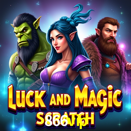 Experiência VIP 866vip