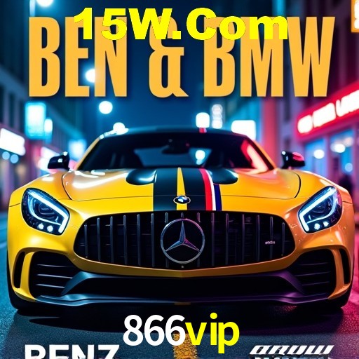 Estatísticas do Jogo 866vip