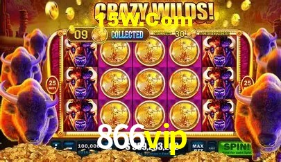 Promoções Sazonais 866vip