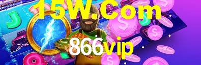 PIX Instantâneo 866vip