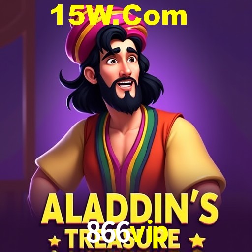 Apostas de Futebol 866vip