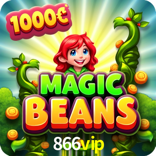 Estratégias Crash Games 866vip